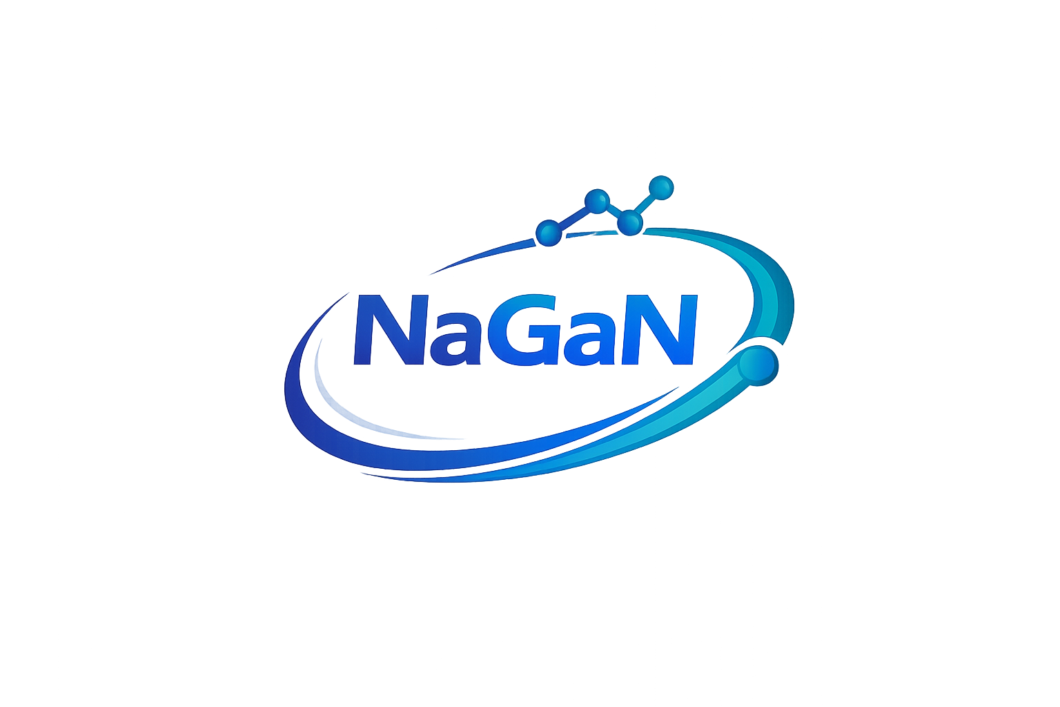 Nagan Technologies logo